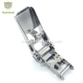 Stainless Steel 1 Inch Ratchet Buckle